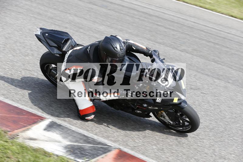 /24 08.06.2025 TZ Motorsport ADR/Gruppe gruen/92